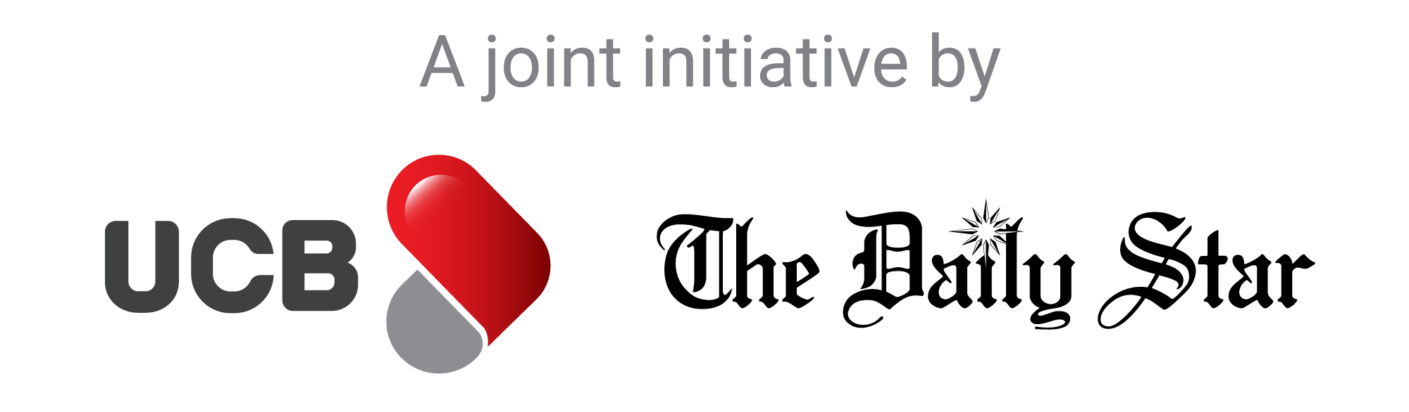 sponsored-logo