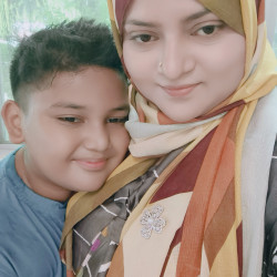 Aroz wasik molla zaian