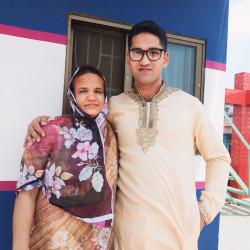 Enamul Hoque