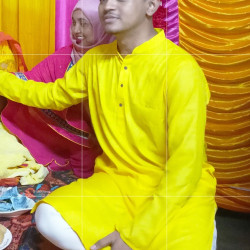 Tasin Hossain Nabil
