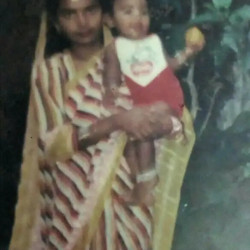 Mita Akter