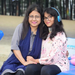 Sanika