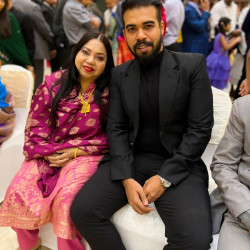Rafi Kabir