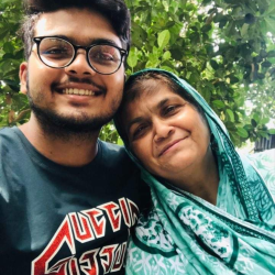 MD Mahi Bin Rafiq Rupam
