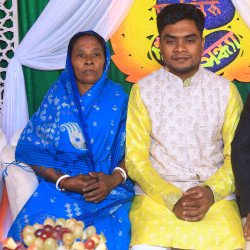 Ashik Das