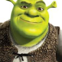 Jabadus