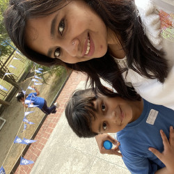 Aaryan