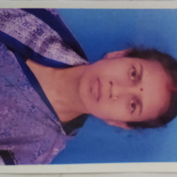 Kanak Kanti Mondal