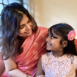 Manha Arisha Masud